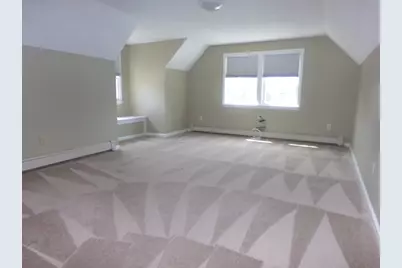 162 Middlesex Ave #1, Wilmington, MA 01887 - Photo 13