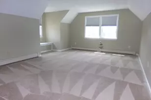 162 Middlesex Ave, Wilmington, MA 01887 - Photo 13