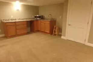 162 Middlesex Ave, Wilmington, MA 01887 - Photo 21