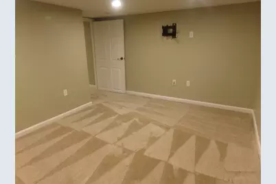 162 Middlesex Ave #1, Wilmington, MA 01887 - Photo 23