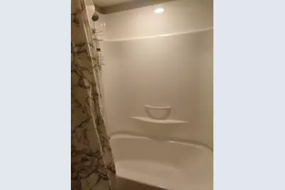 162 Middlesex Ave #1, Wilmington, MA 01887 - Photo 31