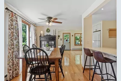 134 Avon St, Leominster, MA 01453 - Photo 11