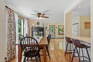 134 Avon St, Leominster, MA 01453 - Photo 11
