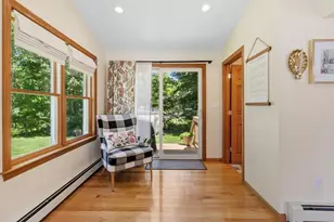 134 Avon St, Leominster, MA 01453 - Photo 13
