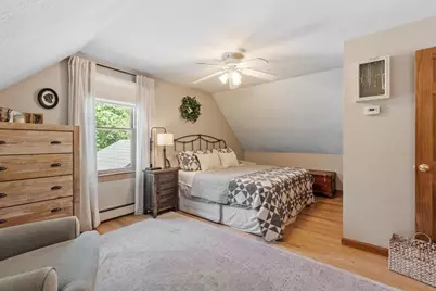 134 Avon St, Leominster, MA 01453 - Photo 27