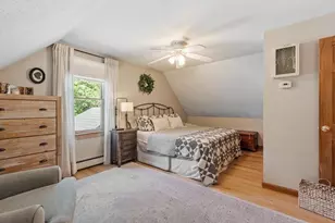 134 Avon St, Leominster, MA 01453 - Photo 27