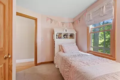 134 Avon St, Leominster, MA 01453 - Photo 29