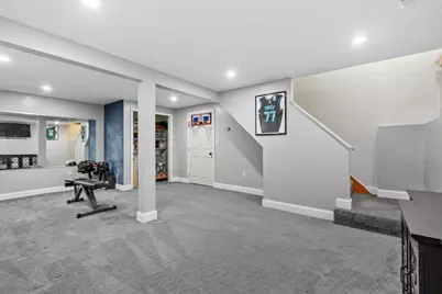 134 Avon St, Leominster, MA 01453 - Photo 37
