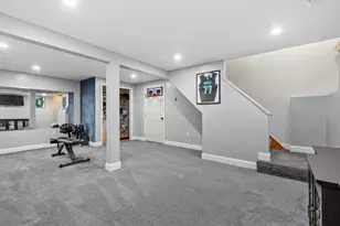 134 Avon St, Leominster, MA 01453 - Photo 37