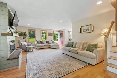 134 Avon St, Leominster, MA 01453 - Photo 21