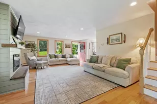 134 Avon St, Leominster, MA 01453 - Photo 21