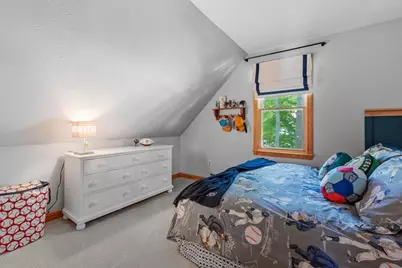 134 Avon St, Leominster, MA 01453 - Photo 33