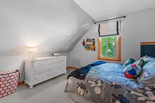 134 Avon St, Leominster, MA 01453 - Photo 33
