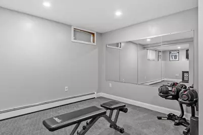 134 Avon St, Leominster, MA 01453 - Photo 35