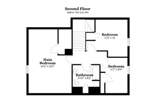 134 Avon St, Leominster, MA 01453 - Photo 41