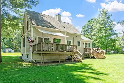 134 Avon St, Leominster, MA 01453 - Photo 7