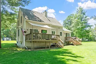 134 Avon St, Leominster, MA 01453 - Photo 7