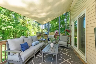 134 Avon St, Leominster, MA 01453 - Photo 5