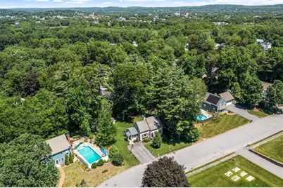 134 Avon St, Leominster, MA 01453 - Photo 39
