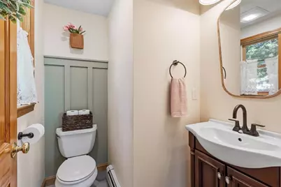 134 Avon St, Leominster, MA 01453 - Photo 19