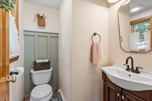 134 Avon St, Leominster, MA 01453 - Photo 19