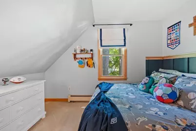 134 Avon St, Leominster, MA 01453 - Photo 31