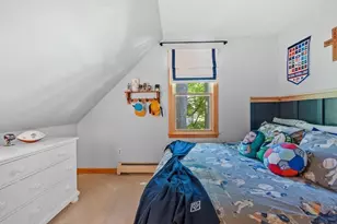 134 Avon St, Leominster, MA 01453 - Photo 31