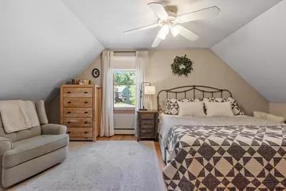 134 Avon St, Leominster, MA 01453 - Photo 25