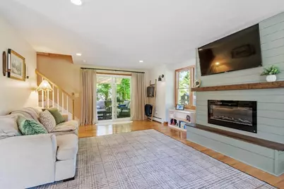 134 Avon St, Leominster, MA 01453 - Photo 23