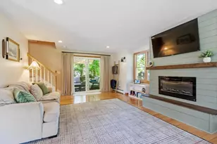 134 Avon St, Leominster, MA 01453 - Photo 23