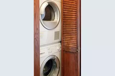 158 South St #3R, Boston, MA 02130 - Photo 9