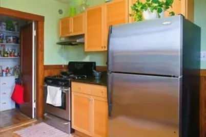 158 South St #3R, Boston, MA 02130 - Photo 5