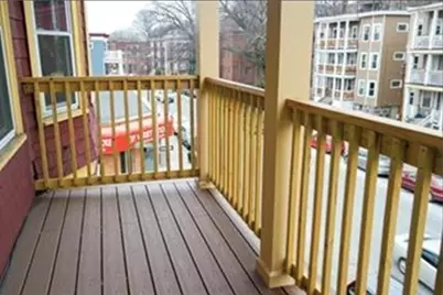 158 South St #3R, Boston, MA 02130 - Photo 13