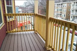 158 South St, Boston, MA 02130 - Photo 13