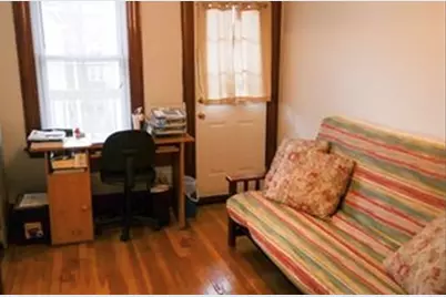158 South St #3R, Boston, MA 02130 - Photo 11