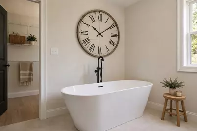 86 High Street #1, Carver, MA 02330 - Photo 27
