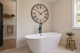 86 High St, Carver, MA 02330 - Photo 27