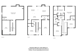 86 High St, Carver, MA 02330 - Photo 39