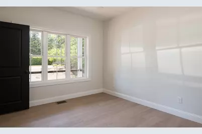 86 High Street #1, Carver, MA 02330 - Photo 19