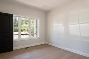 86 High St, Carver, MA 02330 - Photo 19