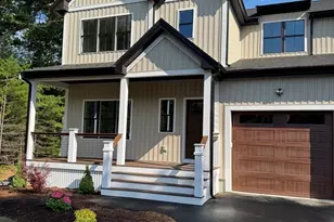86 High St, Carver, MA 02330 - Photo 1