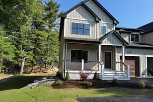 86 High St, Carver, MA 02330 - Photo 41