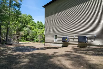 86 High Street #1, Carver, MA 02330 - Photo 5