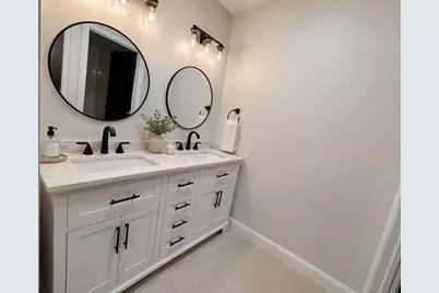 86 High Street #1, Carver, MA 02330 - Photo 31