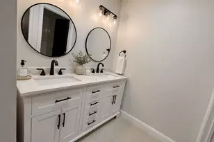 86 High St, Carver, MA 02330 - Photo 31