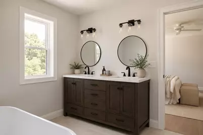86 High Street #1, Carver, MA 02330 - Photo 25