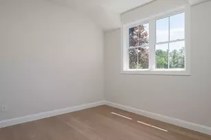 86 High St, Carver, MA 02330 - Photo 33