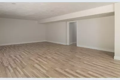 86 High Street #1, Carver, MA 02330 - Photo 35