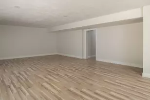 86 High St, Carver, MA 02330 - Photo 35