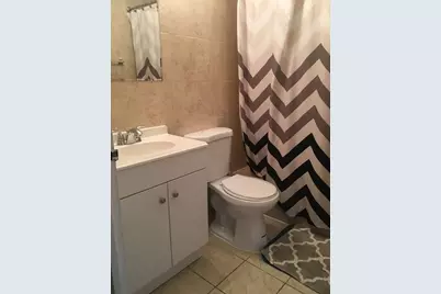 81 Nicholas Road #H, Framingham, MA 01701 - Photo 7
